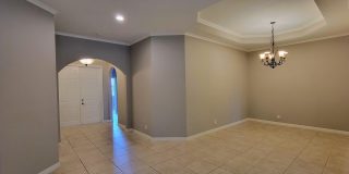 8625 Plum Cay Gallery 3