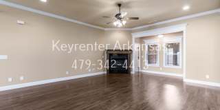 Beautiful Luxury Home! Gallery 6