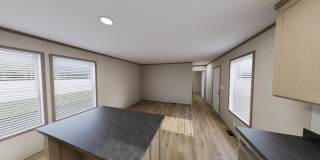 5433 Brownies Court Gallery 3