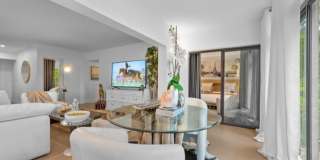 11397 Pond View Drive Gallery 23