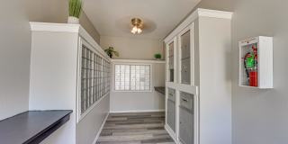 Cleburne Terrace Gallery 23