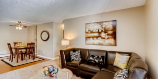 Sterling Heights Gallery 10