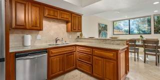 VACATION RENTAL - La Jolla Residence Just Blocks from the Ocean! Gallery 6