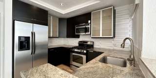 AVAILABLE NOW!! 2 Bedrooms 2 Bathroom Condo in Palm Springs! Gallery 4