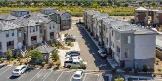 Grayhawk at Rivers Edge Gallery 130