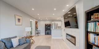 Gorgeous, Fully Remodeled 1 Bed - 1 Bath in Gated Community, Close to All! Gorgeous, Fully Remodeled 1 Bed - 1 Bath in Gated Community, Close to All! Gallery 1