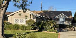 3406 Wade Street Gallery 1