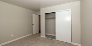 Forest Manor Gallery 5