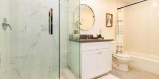 4647 Willis Ave Unit 306 4647 Willis Ave Unit 306 Gallery 1
