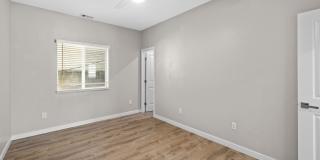 6240 Pontiac Street Gallery 10