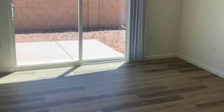 Pantano Vista Gallery 61