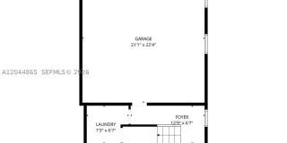 4357 Cascada Cir Gallery 89