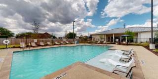 The Hollows - Affordable Housing Gallery 8