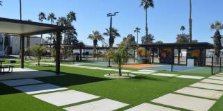 Polanco Apartments Gallery 30