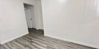 Elegant Apartments For Rent Gallery 51