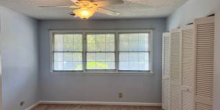 2 BEDROOMS IN THE HEART OF MYRTLE BEACH!! Gallery 12