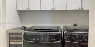 2020 N Bayshore Dr Gallery 17