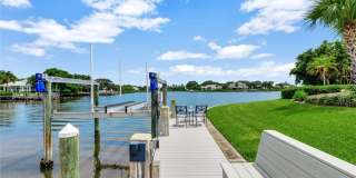 518 River Drive Gallery 29