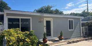 241 SW 3rd Ter Gallery 1