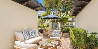 1855 S Ocean Boulevard Gallery 13