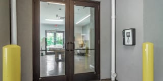 411 Fairpoint Street Gallery 65