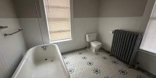 2216/2218 Memorial Ave SW Gallery 12