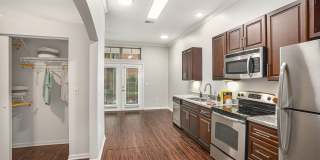 Village at Mission Farms Gallery 6