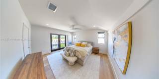 1240 NE 27th Ter 1240 NE 27th Ter Gallery 28