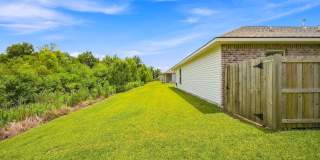 4 Bedroom House Available July 2026|Near LSU | Geaux Tigers Gallery 24