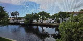 1400 NE 57th Ct Gallery 10