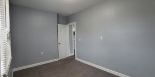 5101 Oregon Street Gallery 21