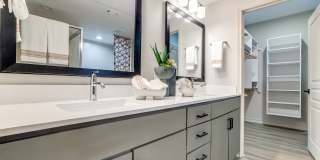 Marcella Memorial Heights Gallery 21