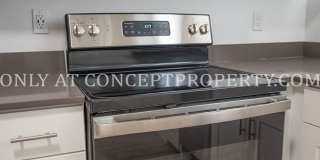 Beautifully Remodeled Apartment Home with Washer/Dryer in-Unit and Luxury Finishes! Gallery 77