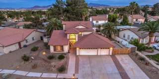 3179 Paintedhills Ave Gallery 37