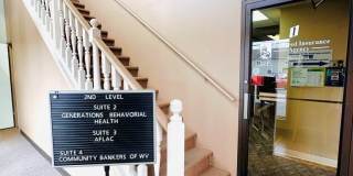 110 SUNSET DRIVE Gallery 13