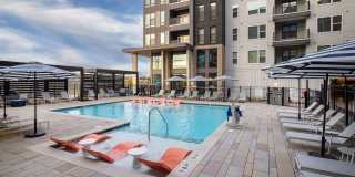 The Blake Optimist Park Gallery 44