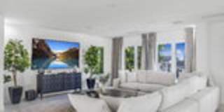 18202 Rancho Street Gallery 7