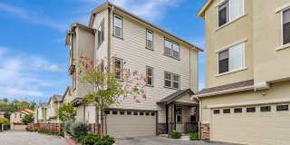 Stunning Home with Modern Upgrades and Private Yard Stunning Home with Modern Upgrades and Private Yard Gallery 1
