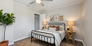 The Villas at Northpoint & Southpoint The Villas at Northpoint & Southpoint Gallery 10