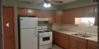 3019 E. Adams Avenue - Apt#8 Gallery 1