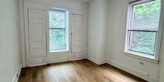 Available Now - Pet-Friendly 3-Bedroom Home in West Parkside Gallery 12