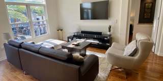 2260 Village Walk Drive 2260 Village Walk Drive Gallery 1