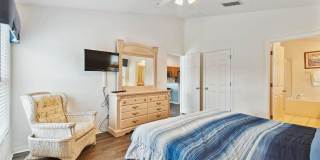 640 Chadbury Way Gallery 14