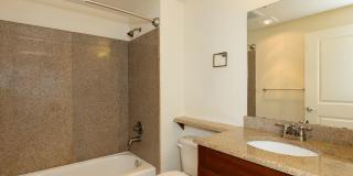Howard Park Apartments Gallery 44