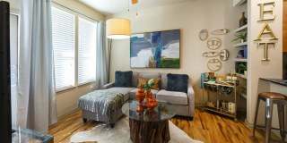 Retreat at Shadow Creek Ranch Gallery 11