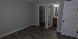 4700 Dehaven Dr Gallery 21
