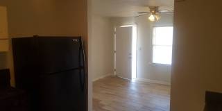 Lincoln Homes, Hard to Find 4-Bedroom Lincoln Homes, Hard to Find 4-Bedroom Gallery 9