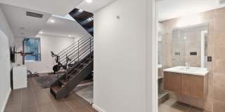 1130 S SYDENHAM Street Gallery 30