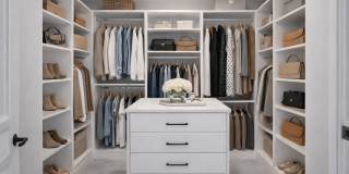 Forest Pointe Apartments Gallery 7