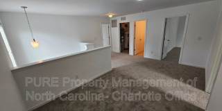 1404 Henry David Court Gallery 11